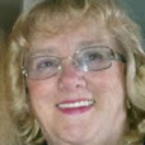 Meet your Posher, Ellen